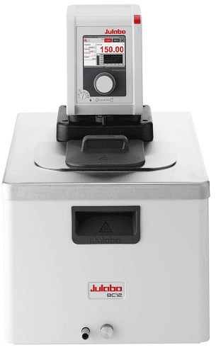 Bể tuần hoàn Julabo DYNEO DD-BC12